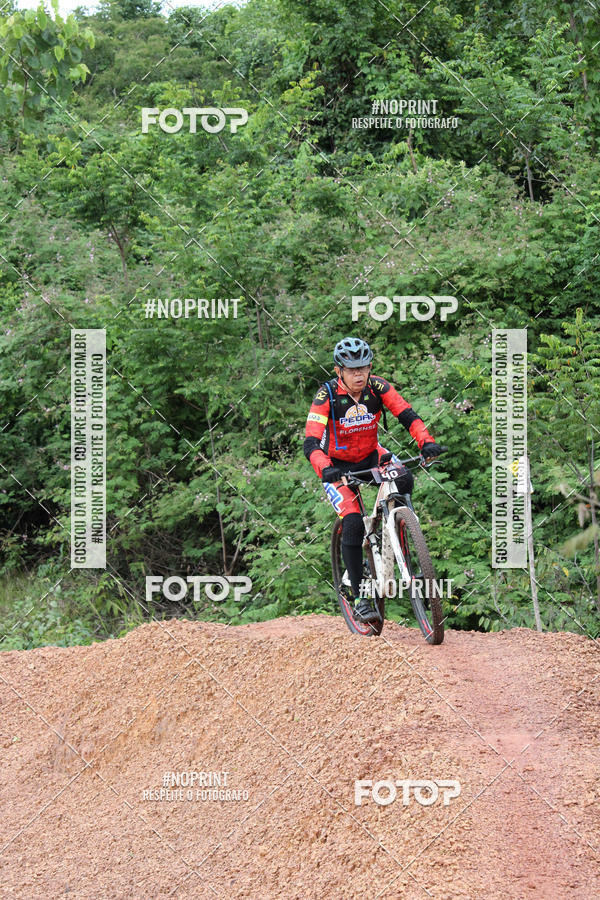 Buy your photos of the eventXTRAIL BIKE RUN on Fotop