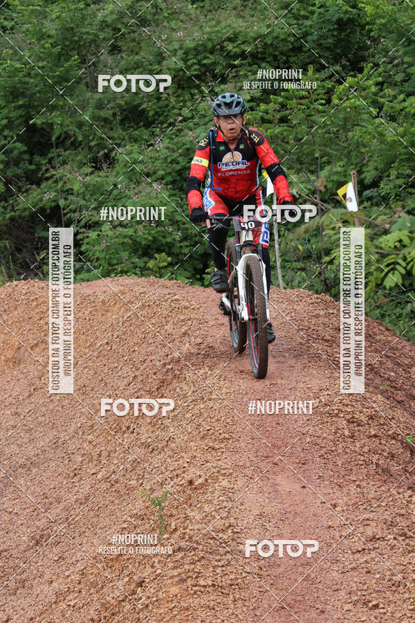 Buy your photos of the eventXTRAIL BIKE RUN on Fotop