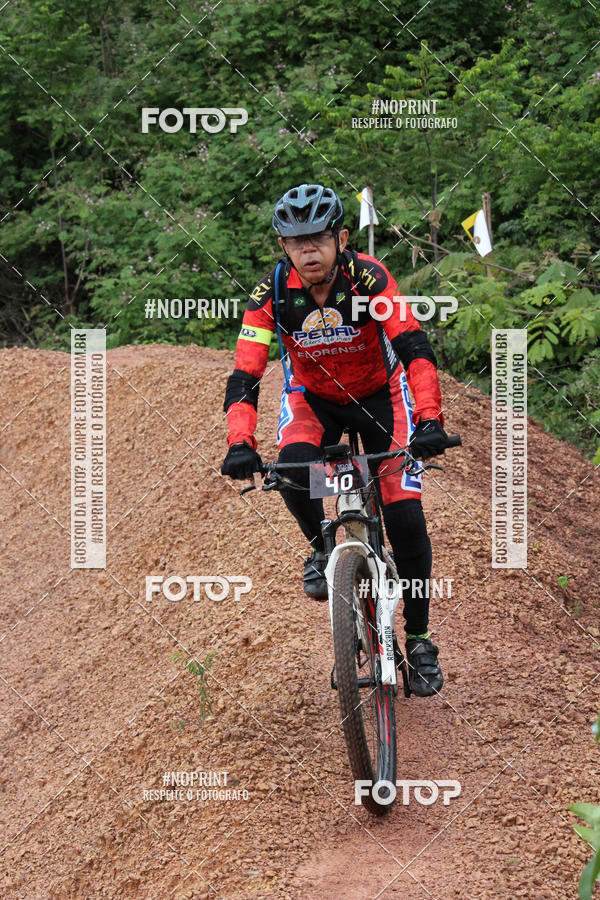 Buy your photos of the eventXTRAIL BIKE RUN on Fotop
