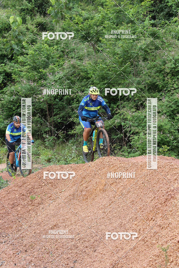 Buy your photos of the eventXTRAIL BIKE RUN on Fotop