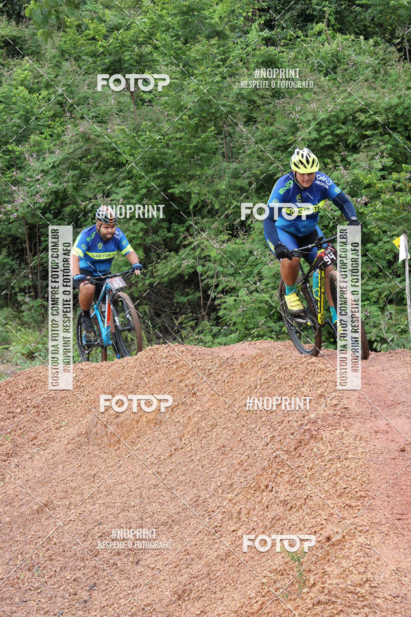 Buy your photos of the eventXTRAIL BIKE RUN on Fotop