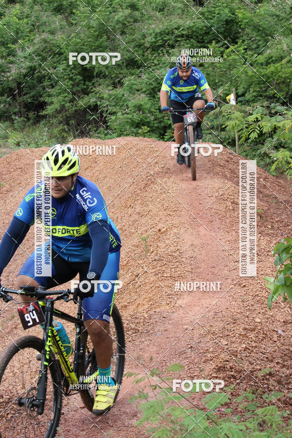 Buy your photos of the eventXTRAIL BIKE RUN on Fotop