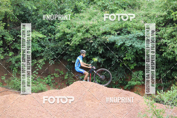 Buy your photos of the eventXTRAIL BIKE RUN on Fotop