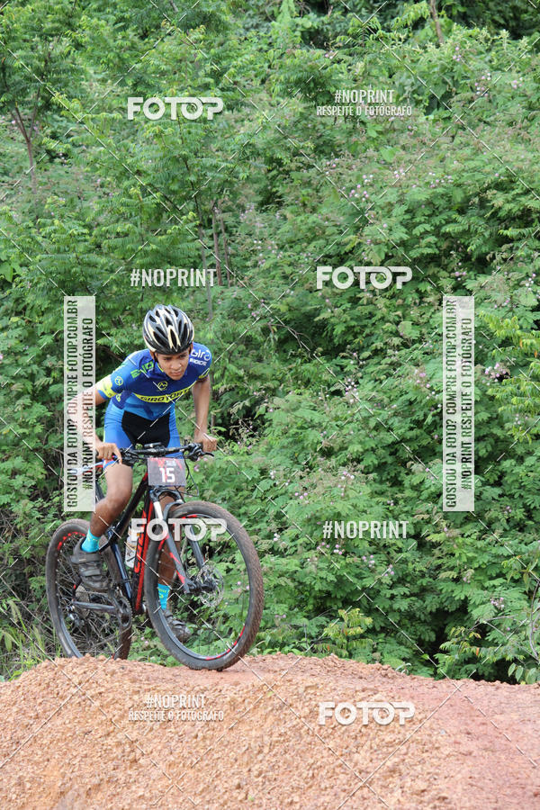 Buy your photos of the eventXTRAIL BIKE RUN on Fotop