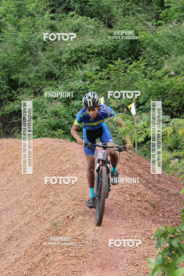 Buy your photos of the eventXTRAIL BIKE RUN on Fotop