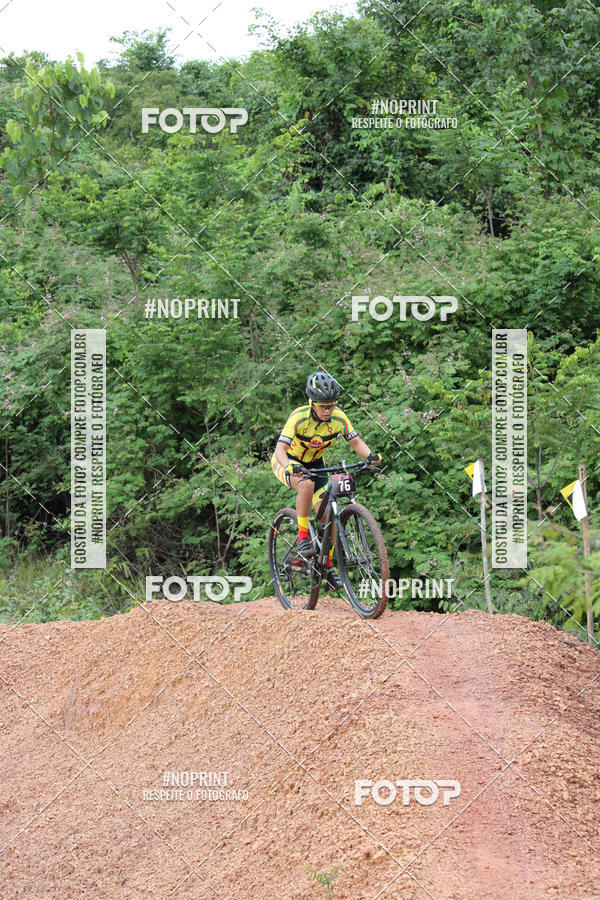 Buy your photos of the eventXTRAIL BIKE RUN on Fotop
