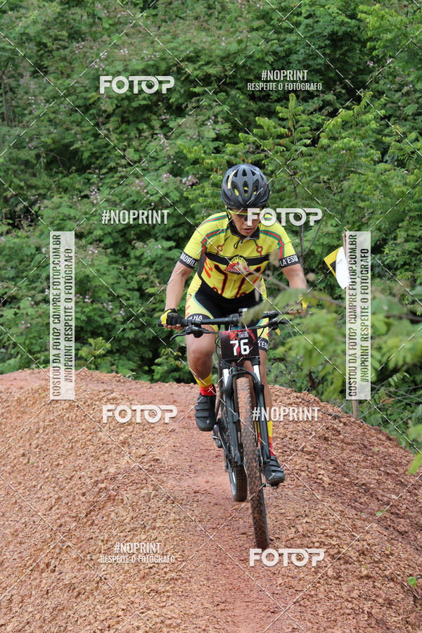 Buy your photos of the eventXTRAIL BIKE RUN on Fotop