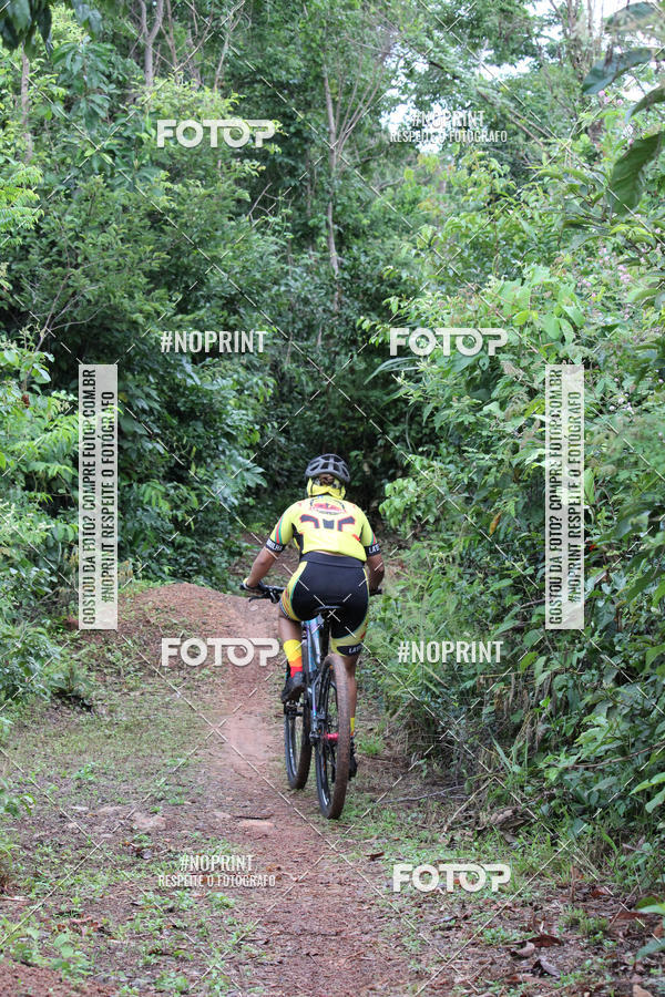 Buy your photos of the eventXTRAIL BIKE RUN on Fotop