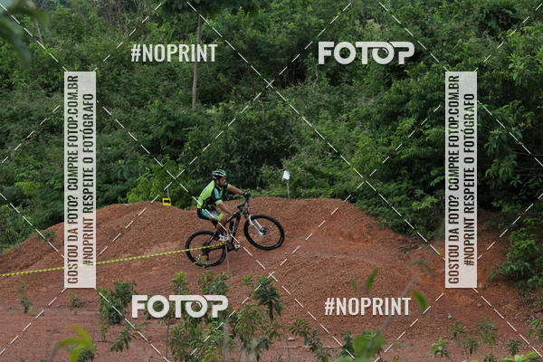 Buy your photos of the eventXTRAIL BIKE RUN on Fotop