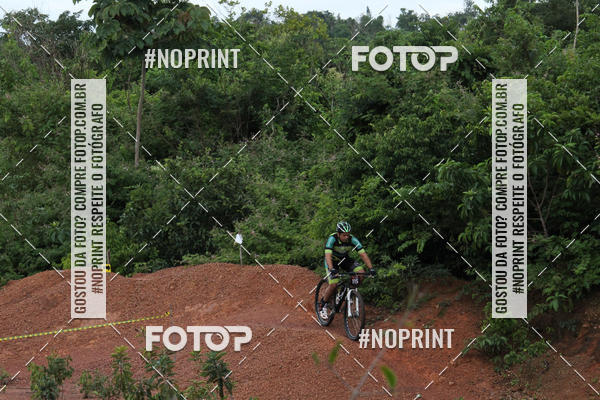 Buy your photos of the eventXTRAIL BIKE RUN on Fotop