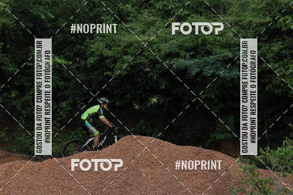 Buy your photos of the eventXTRAIL BIKE RUN on Fotop