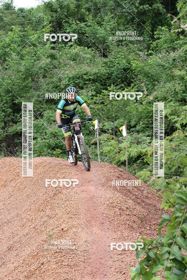 Buy your photos of the eventXTRAIL BIKE RUN on Fotop