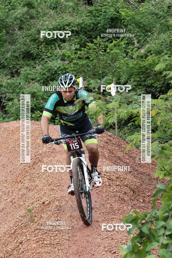 Buy your photos of the eventXTRAIL BIKE RUN on Fotop