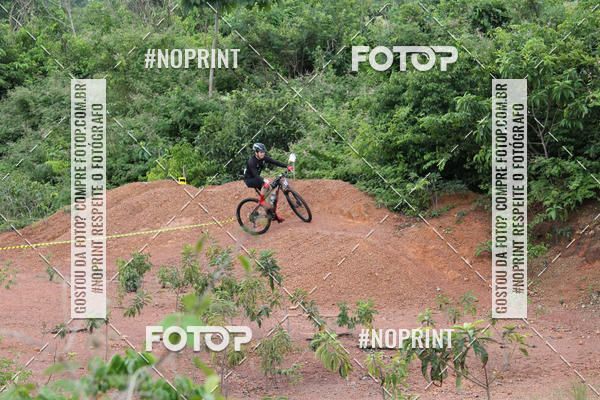 Buy your photos of the eventXTRAIL BIKE RUN on Fotop