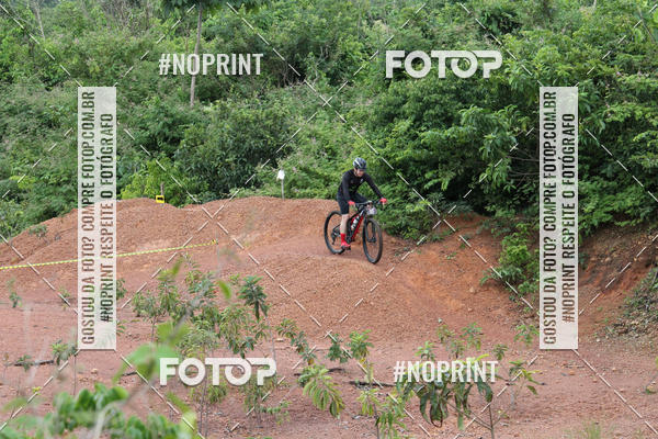 Buy your photos of the eventXTRAIL BIKE RUN on Fotop