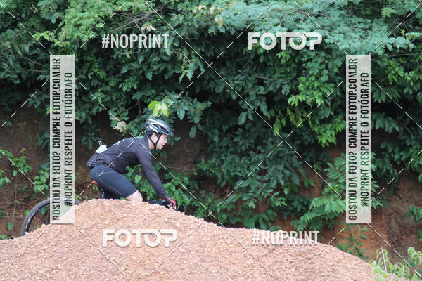 Buy your photos of the eventXTRAIL BIKE RUN on Fotop