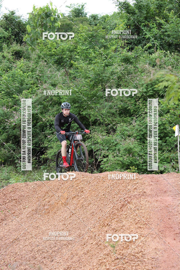 Buy your photos of the eventXTRAIL BIKE RUN on Fotop