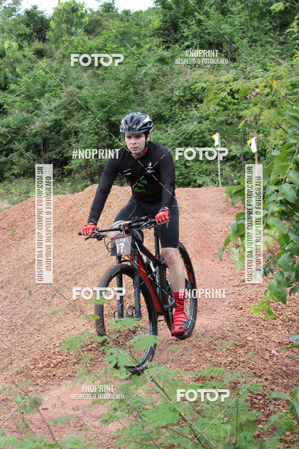 Buy your photos of the eventXTRAIL BIKE RUN on Fotop