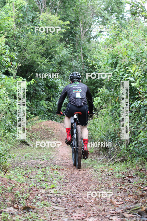Buy your photos of the eventXTRAIL BIKE RUN on Fotop