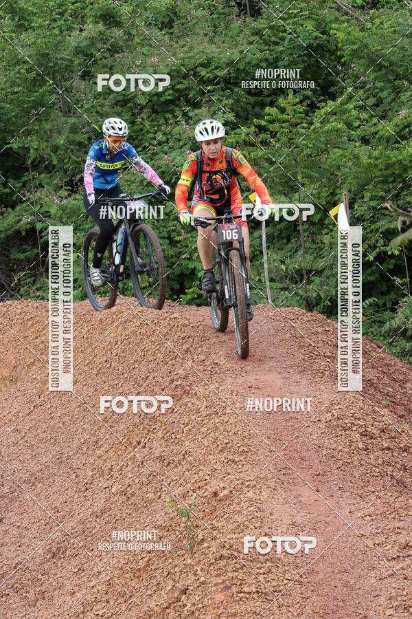 Buy your photos of the eventXTRAIL BIKE RUN on Fotop