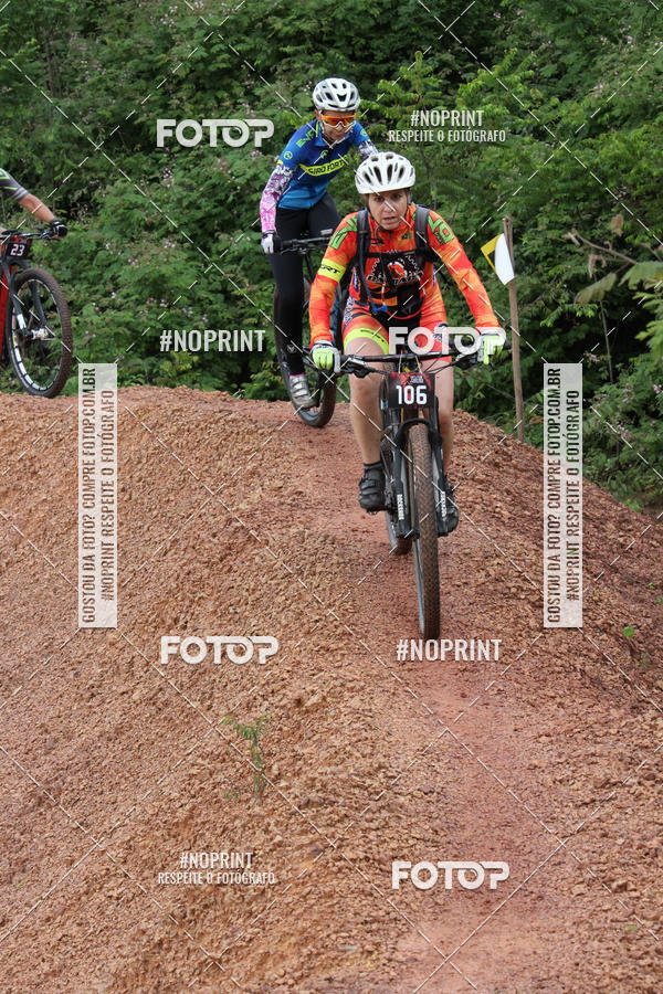 Buy your photos of the eventXTRAIL BIKE RUN on Fotop