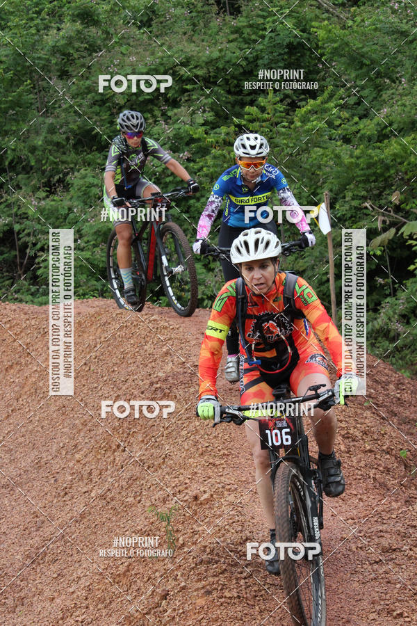 Buy your photos of the eventXTRAIL BIKE RUN on Fotop