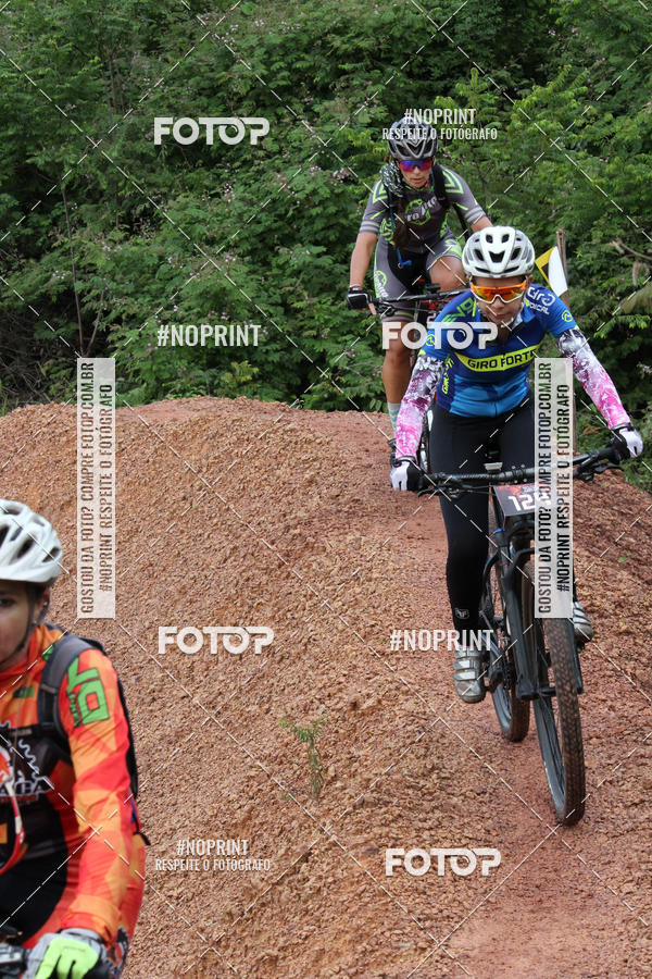 Buy your photos of the eventXTRAIL BIKE RUN on Fotop