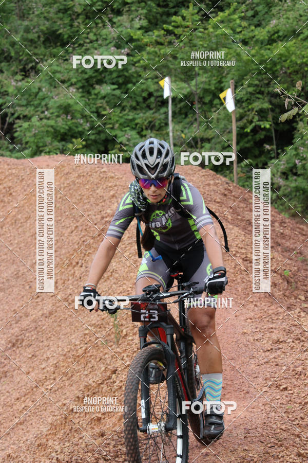 Buy your photos of the eventXTRAIL BIKE RUN on Fotop