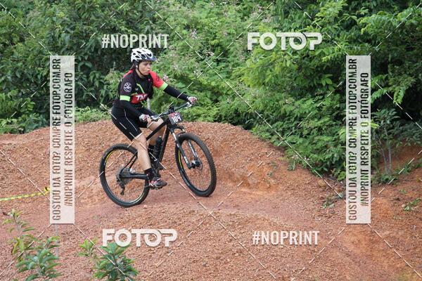 Buy your photos of the eventXTRAIL BIKE RUN on Fotop