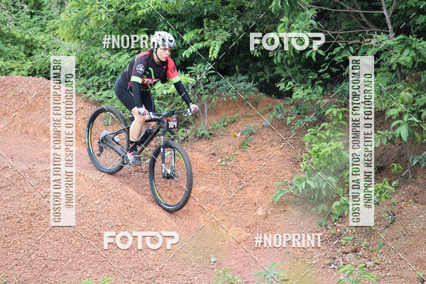 Buy your photos of the eventXTRAIL BIKE RUN on Fotop