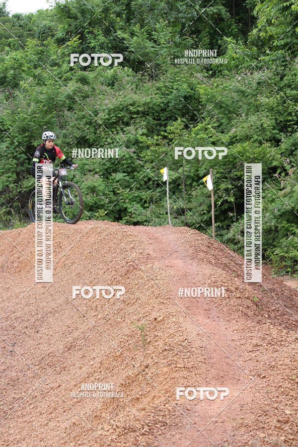 Buy your photos of the eventXTRAIL BIKE RUN on Fotop