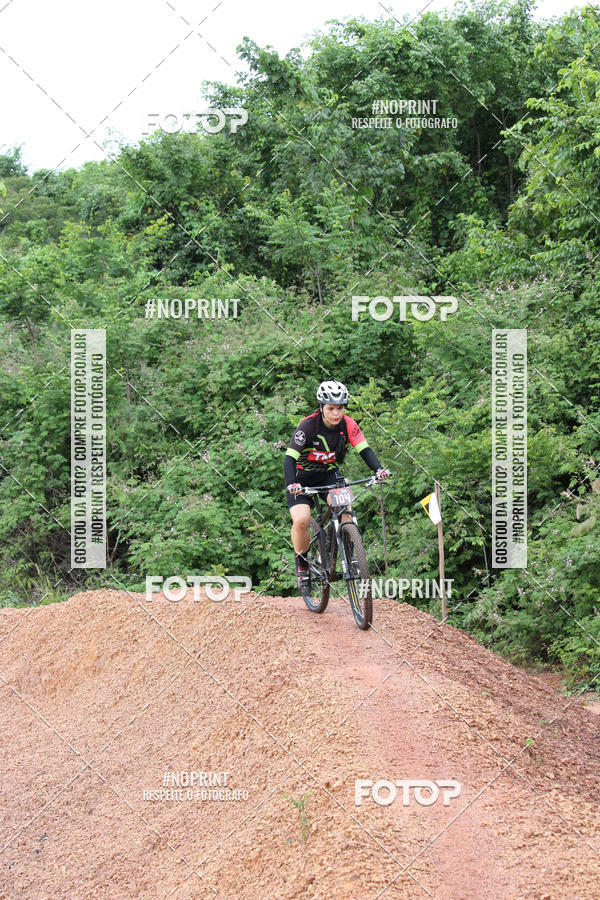 Buy your photos of the eventXTRAIL BIKE RUN on Fotop