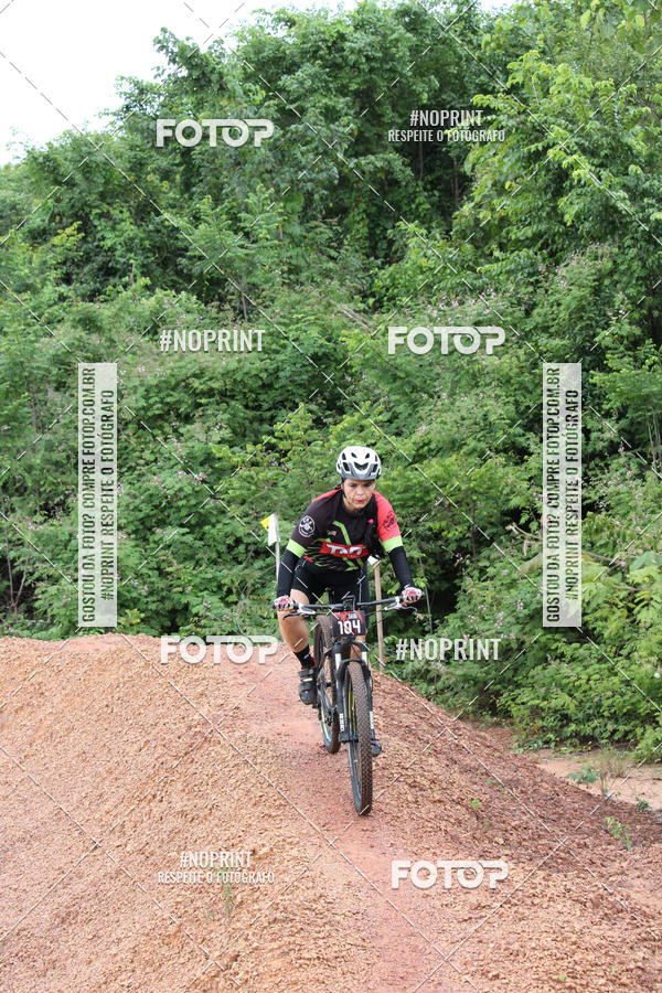 Buy your photos of the eventXTRAIL BIKE RUN on Fotop