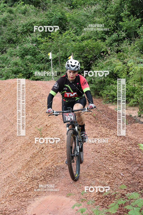 Buy your photos of the eventXTRAIL BIKE RUN on Fotop
