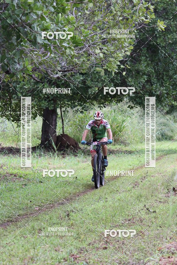 Buy your photos of the eventXTRAIL BIKE RUN on Fotop