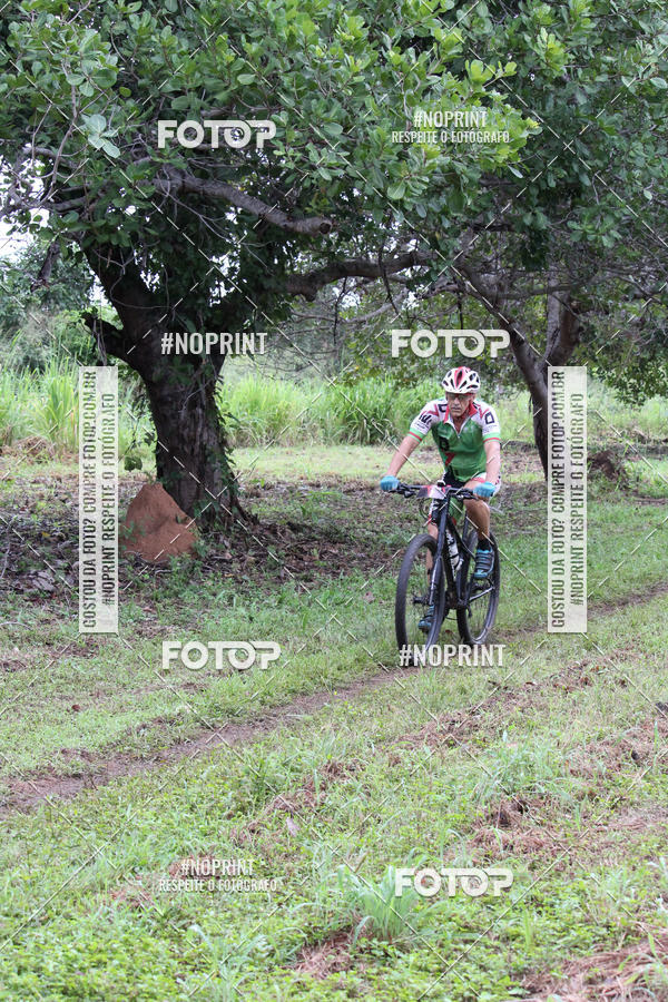 Buy your photos of the eventXTRAIL BIKE RUN on Fotop