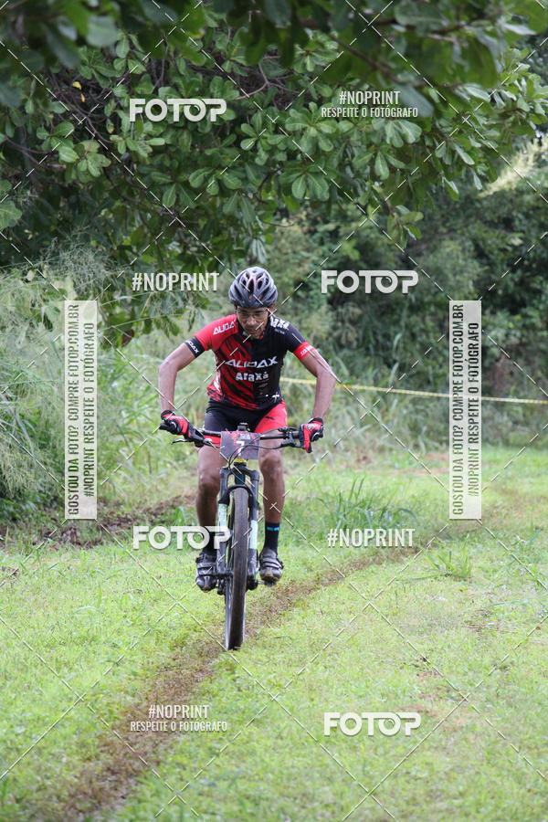 Buy your photos of the eventXTRAIL BIKE RUN on Fotop