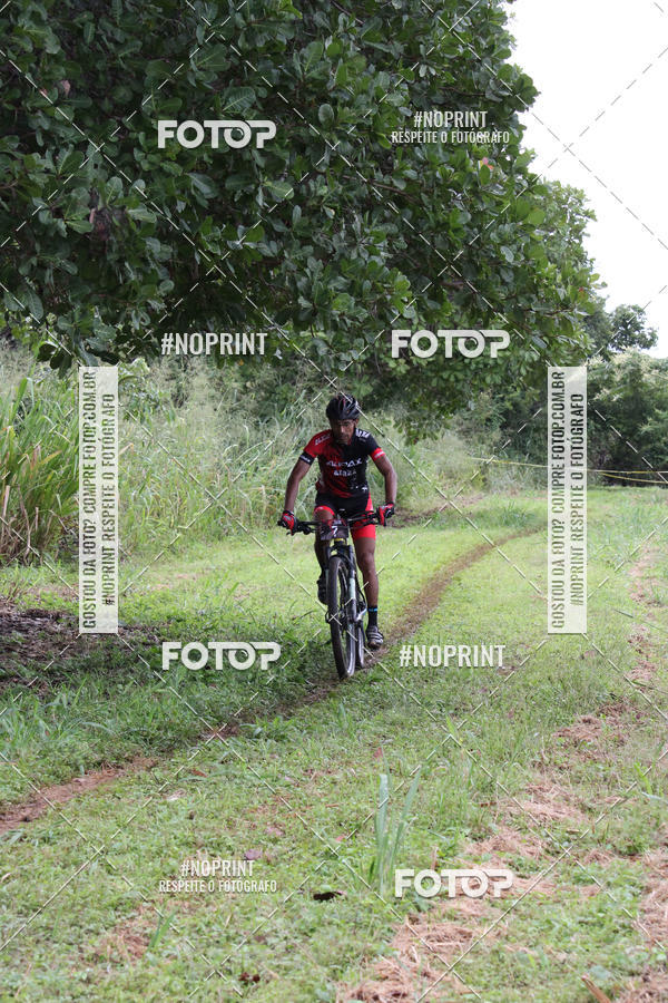 Buy your photos of the eventXTRAIL BIKE RUN on Fotop