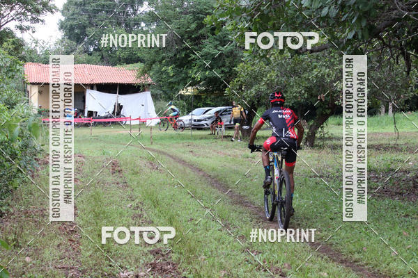 Buy your photos of the eventXTRAIL BIKE RUN on Fotop
