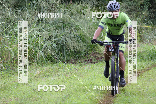 Buy your photos of the eventXTRAIL BIKE RUN on Fotop