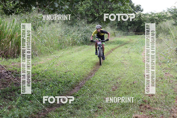 Buy your photos of the eventXTRAIL BIKE RUN on Fotop