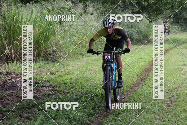 Buy your photos of the eventXTRAIL BIKE RUN on Fotop