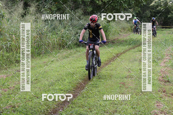Buy your photos of the eventXTRAIL BIKE RUN on Fotop