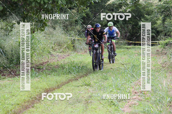 Buy your photos of the eventXTRAIL BIKE RUN on Fotop