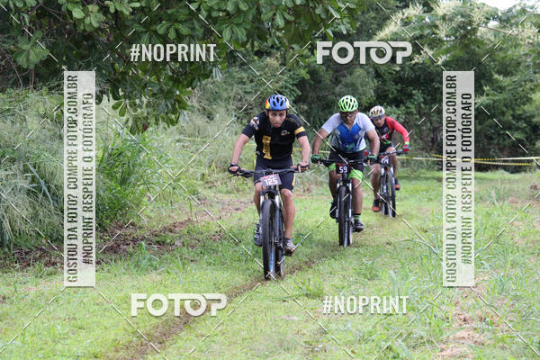 Buy your photos of the eventXTRAIL BIKE RUN on Fotop