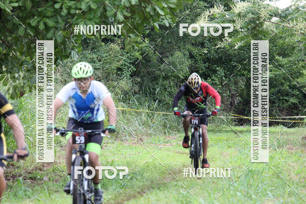 Buy your photos of the eventXTRAIL BIKE RUN on Fotop