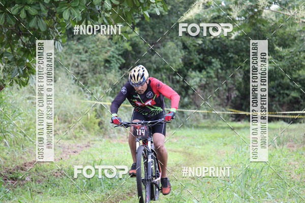 Buy your photos of the eventXTRAIL BIKE RUN on Fotop