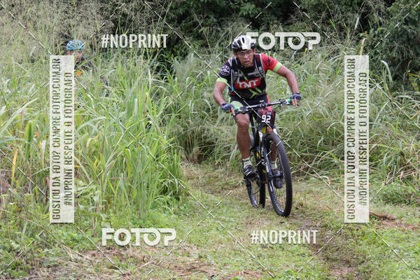 Buy your photos of the eventXTRAIL BIKE RUN on Fotop