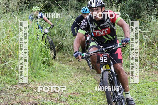 Buy your photos of the eventXTRAIL BIKE RUN on Fotop