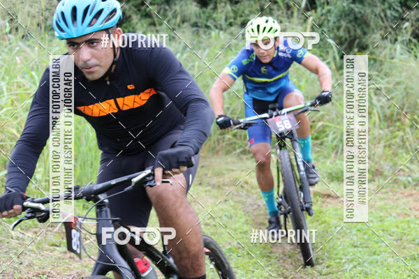 Buy your photos of the eventXTRAIL BIKE RUN on Fotop